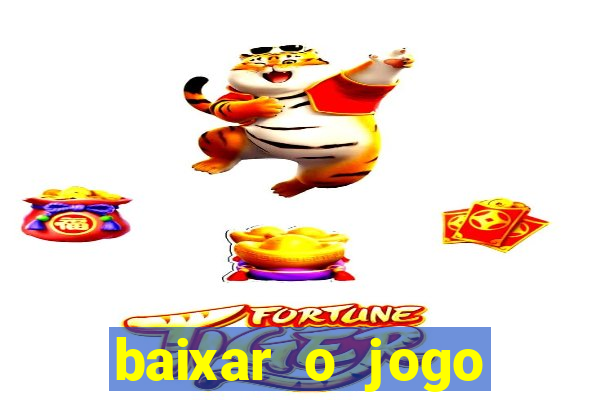 baixar o jogo esporte da sorte