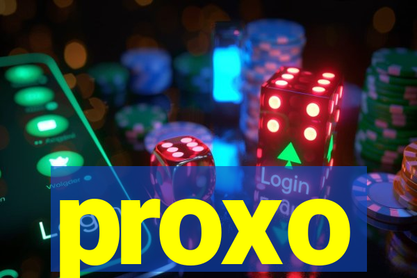 proxo