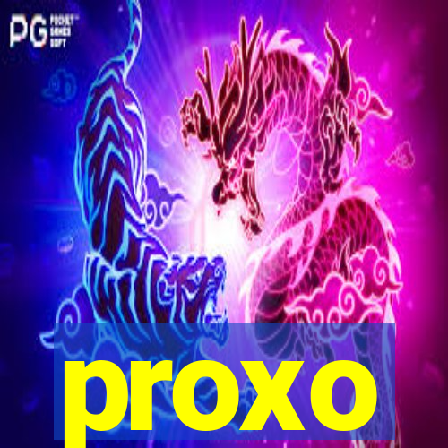 proxo