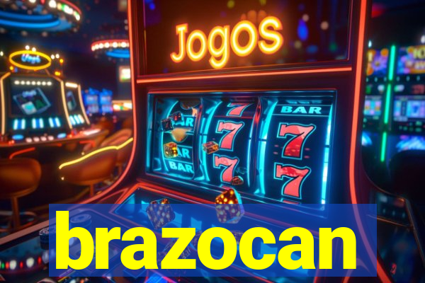 brazocan