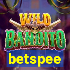 betspee