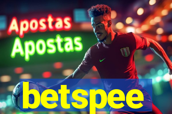 betspee