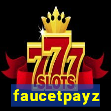 faucetpayz