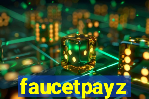 faucetpayz