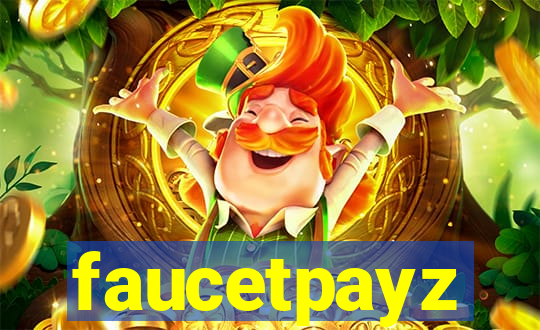 faucetpayz