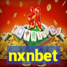 nxnbet