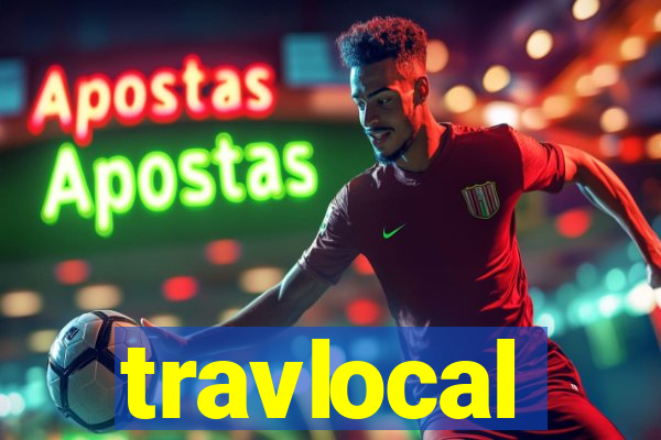 travlocal