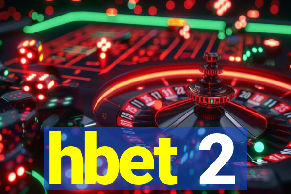 hbet 2