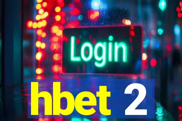 hbet 2