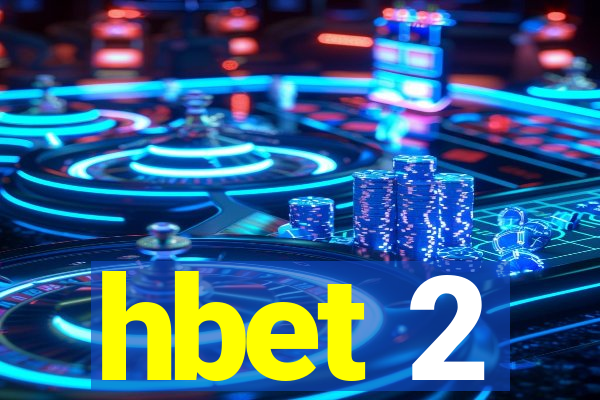 hbet 2