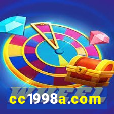 cc1998a.com