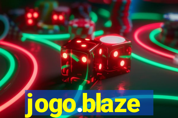 jogo.blaze