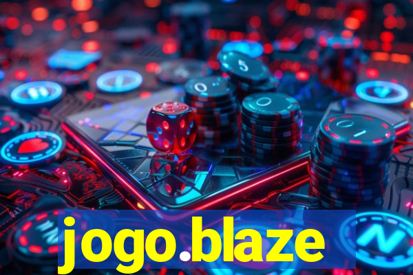 jogo.blaze