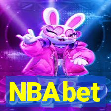 NBAbet