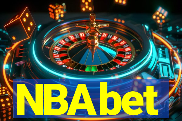 NBAbet