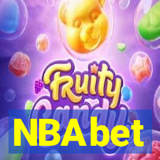 NBAbet