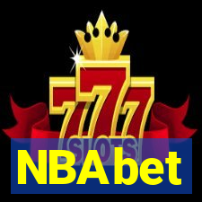 NBAbet