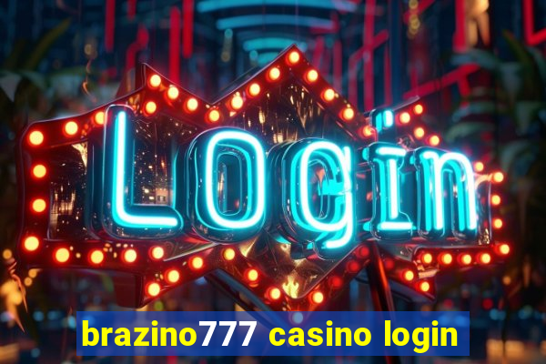 brazino777 casino login