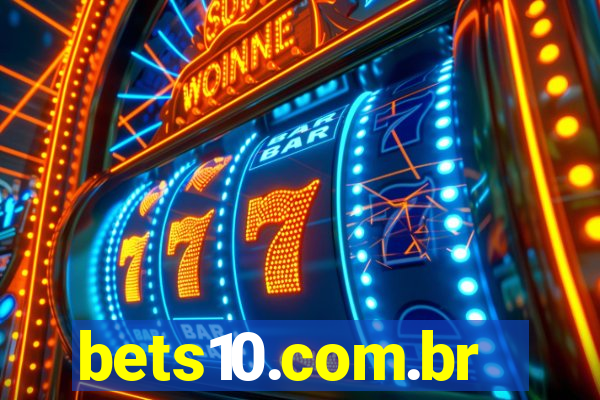 bets10.com.br