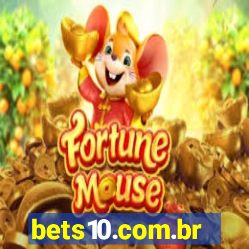 bets10.com.br