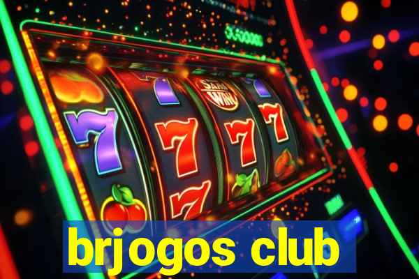 brjogos club