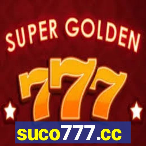 suco777.cc