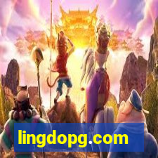 lingdopg.com