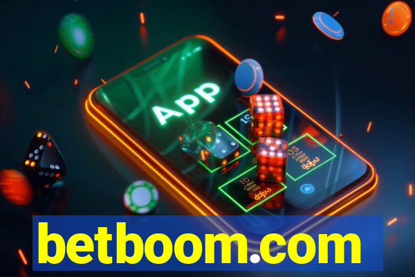 betboom.com