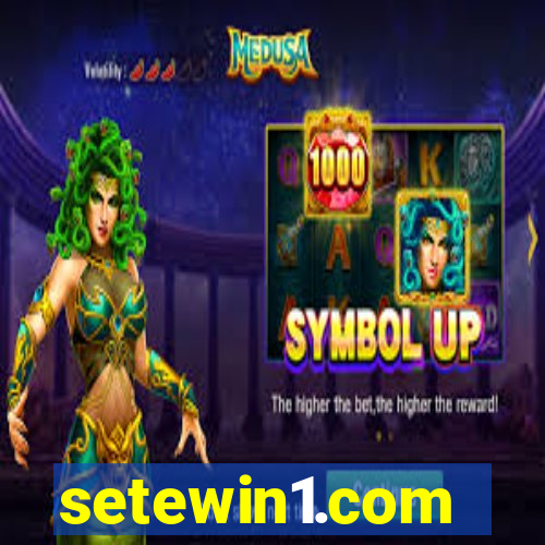 setewin1.com