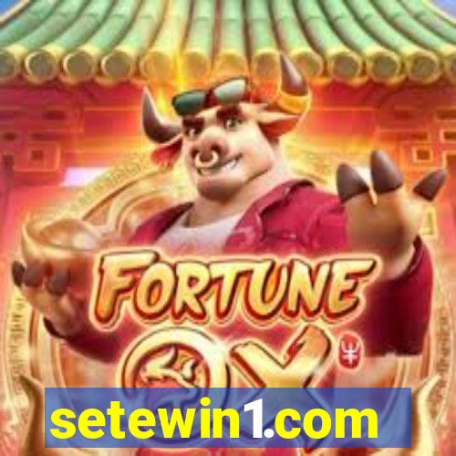 setewin1.com