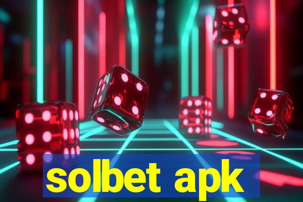 solbet apk