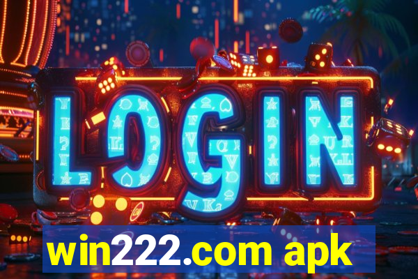 win222.com apk