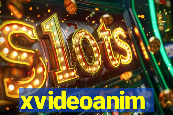 xvideoanim