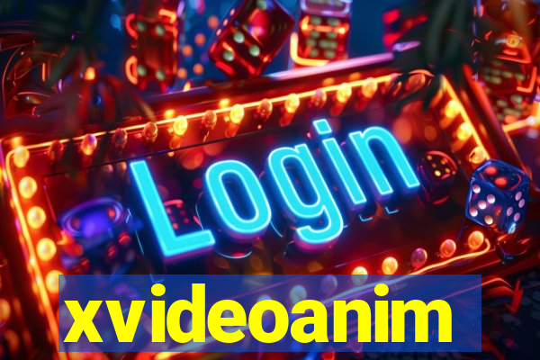 xvideoanim