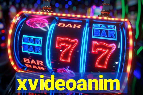 xvideoanim