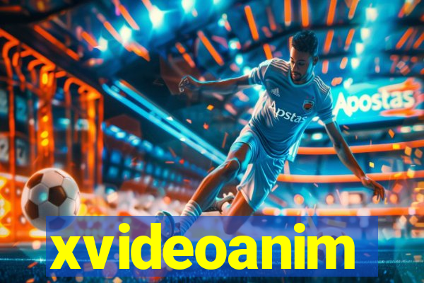 xvideoanim