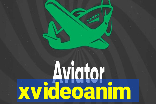 xvideoanim