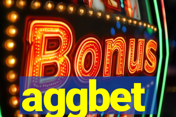 aggbet