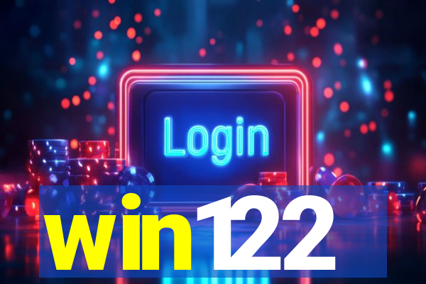 win122