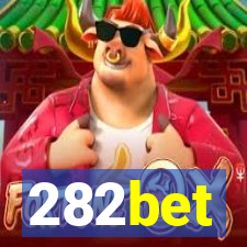 282bet