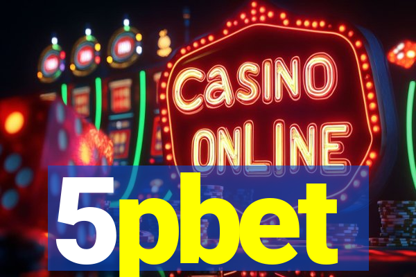 5pbet