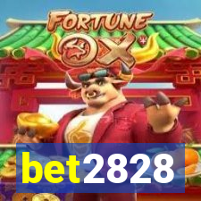 bet2828