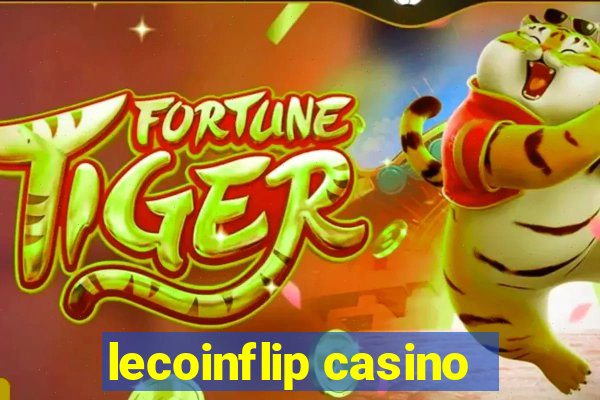 lecoinflip casino