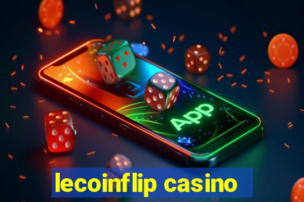 lecoinflip casino