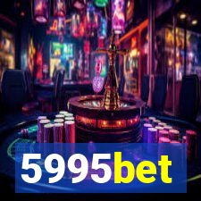 5995bet