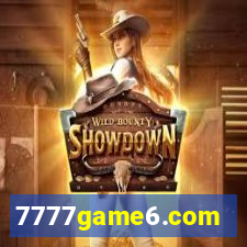 7777game6.com