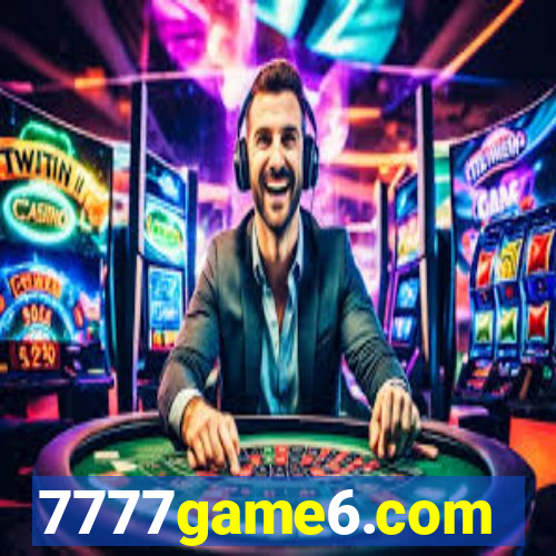 7777game6.com