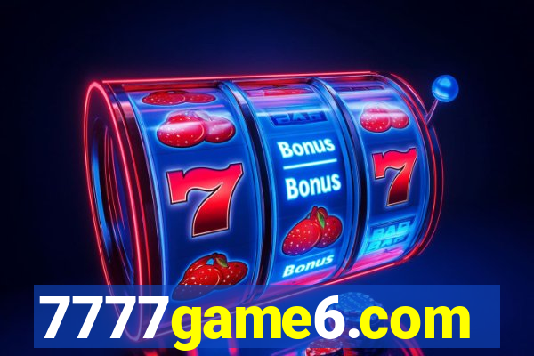 7777game6.com