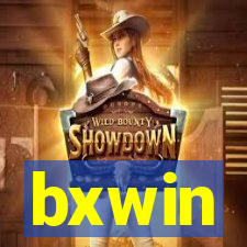 bxwin