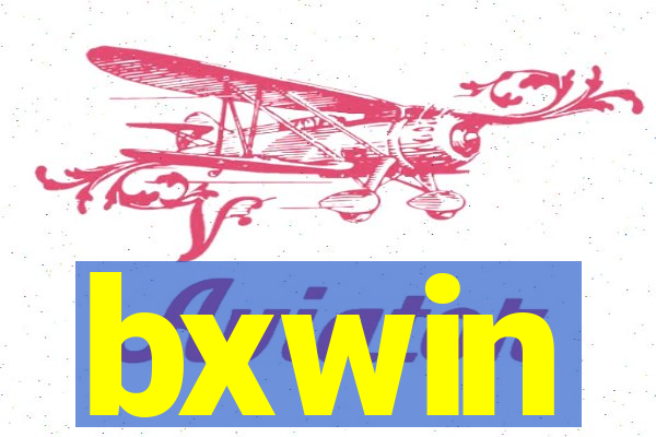 bxwin